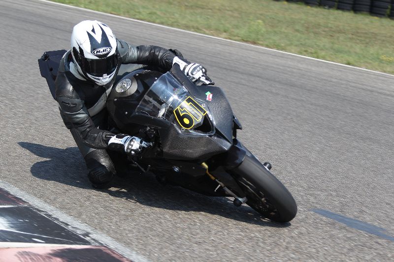 /Archiv-2018/44 06.08.2018 Dunlop Moto Ride and Test Day  ADR/Hobby Racer 2 rot/611
